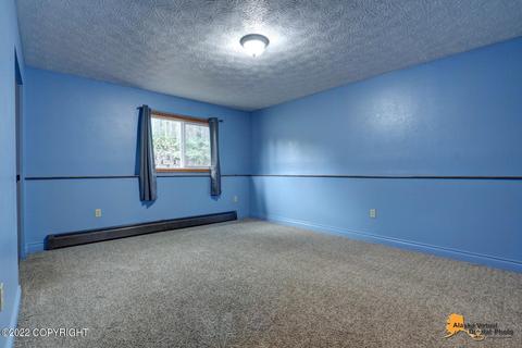 17504 Teklanika Dr, Eagle River, AK 99577 photo 27