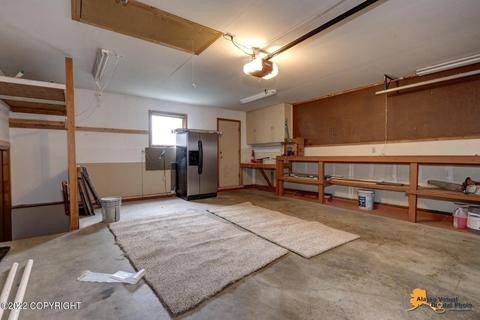 17504 Teklanika Dr, Eagle River, AK 99577 photo 31