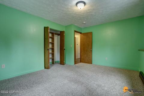 17504 Teklanika Dr, Eagle River, AK 99577 photo 28