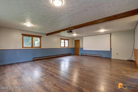 17504 Teklanika Dr, Eagle River, AK 99577 photo 25