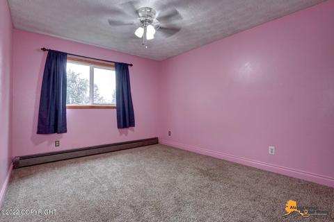 17504 Teklanika Dr, Eagle River, AK 99577 photo 20