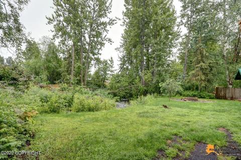 17504 Teklanika Dr, Eagle River, AK 99577 photo 32