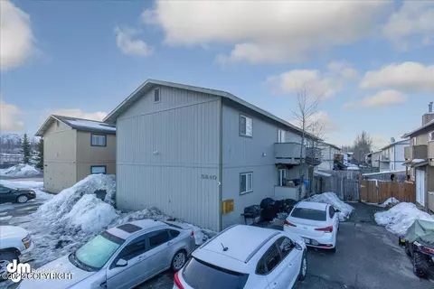 5840 E 4th Ave, Anchorage, AK 99504 photo 2