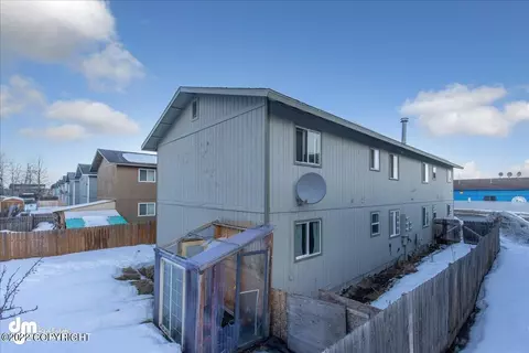 5840 E 4th Ave, Anchorage, AK 99504 photo 3