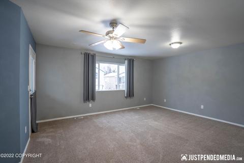 8637 Cross Pointe Loop, Anchorage, AK 99504 photo 17