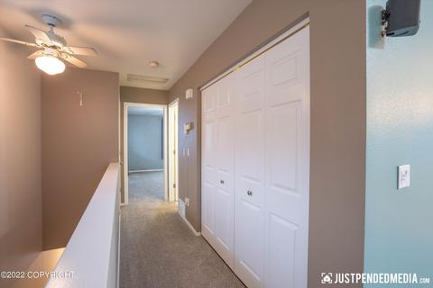 8637 Cross Pointe Loop, Anchorage, AK 99504 photo 15
