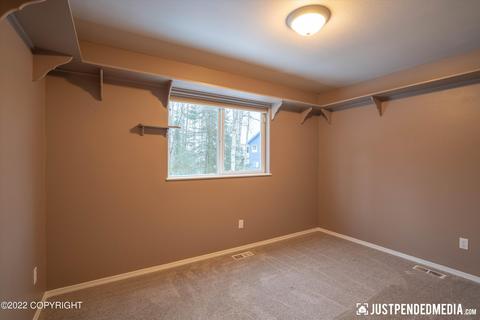 8637 Cross Pointe Loop, Anchorage, AK 99504 photo 25