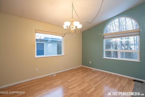 8637 Cross Pointe Loop, Anchorage, AK 99504 photo 8