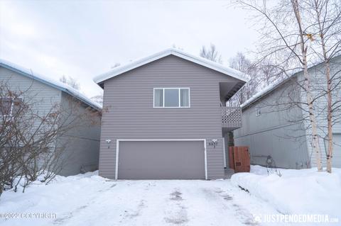 8637 Cross Pointe Loop, Anchorage, AK 99504 photo 29