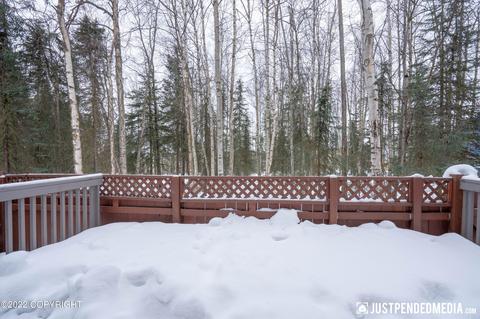 8637 Cross Pointe Loop, Anchorage, AK 99504 photo 31