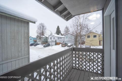 8637 Cross Pointe Loop, Anchorage, AK 99504 photo 20