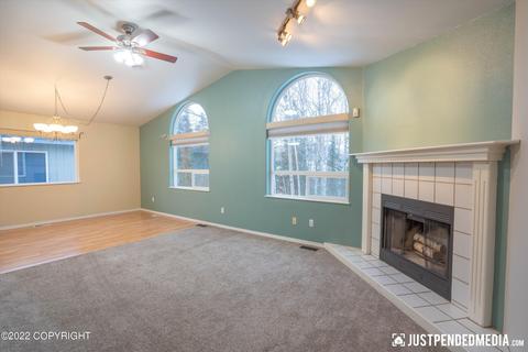 8637 Cross Pointe Loop, Anchorage, AK 99504 photo 6
