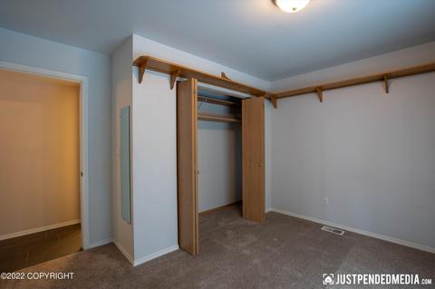 8637 Cross Pointe Loop, Anchorage, AK 99504 photo 28