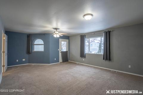 8637 Cross Pointe Loop, Anchorage, AK 99504 photo 18
