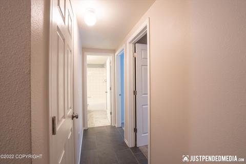8637 Cross Pointe Loop, Anchorage, AK 99504 photo 24