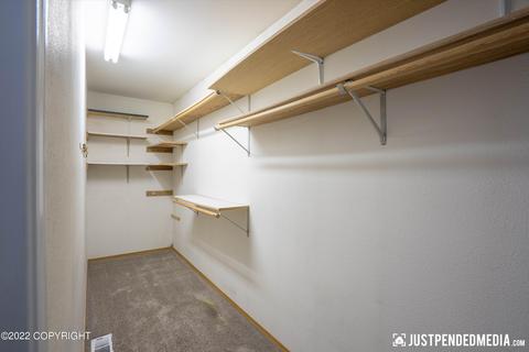 8637 Cross Pointe Loop, Anchorage, AK 99504 photo 21