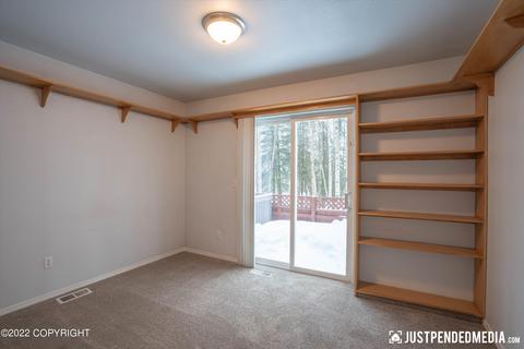 8637 Cross Pointe Loop, Anchorage, AK 99504 photo 27