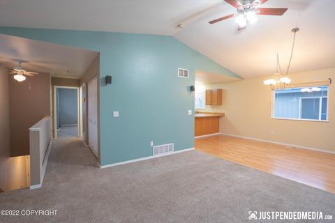 8637 Cross Pointe Loop, Anchorage, AK 99504 photo 7