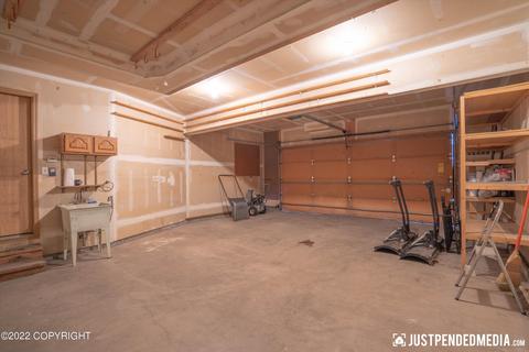 8637 Cross Pointe Loop, Anchorage, AK 99504 photo 30
