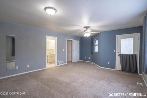 8637 Cross Pointe Loop, Anchorage, AK 99504 photo 19