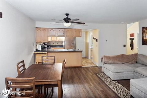 18557 Walrus Cir, Eagle River, AK 99577 photo 12
