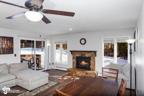 18557 Walrus Cir, Eagle River, AK 99577 photo 5