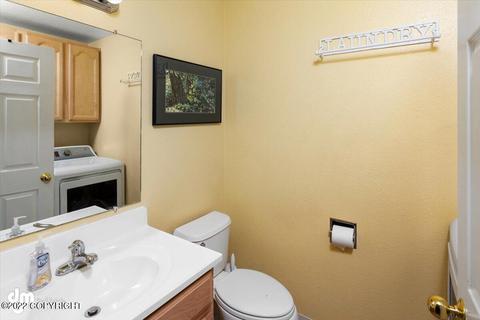 18557 Walrus Cir, Eagle River, AK 99577 photo 30