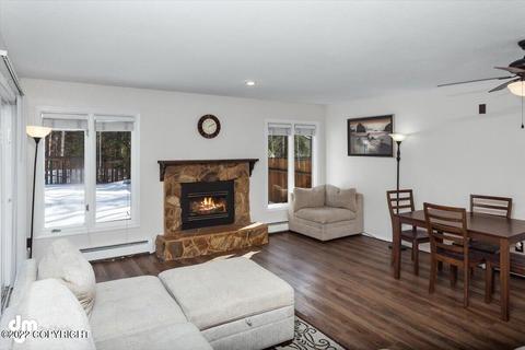 18557 Walrus Cir, Eagle River, AK 99577 photo 9