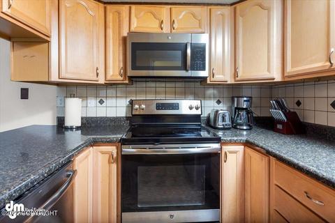 18557 Walrus Cir, Eagle River, AK 99577 photo 17