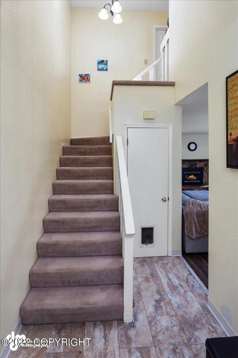 18557 Walrus Cir, Eagle River, AK 99577 photo 3