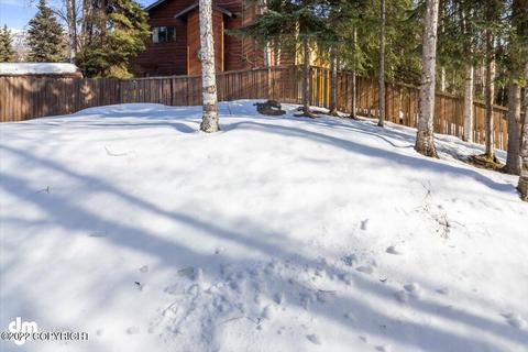 18557 Walrus Cir, Eagle River, AK 99577 photo 36