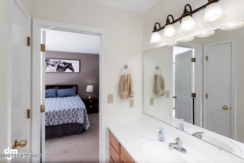 18557 Walrus Cir, Eagle River, AK 99577 photo 23
