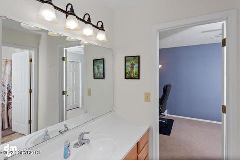 18557 Walrus Cir, Eagle River, AK 99577 photo 25