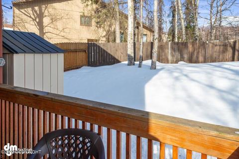 18557 Walrus Cir, Eagle River, AK 99577 photo 34