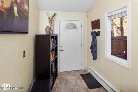 18557 Walrus Cir, Eagle River, AK 99577 photo 4