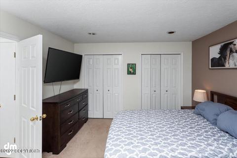 18557 Walrus Cir, Eagle River, AK 99577 photo 22