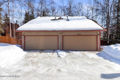 18557 Walrus Cir, Eagle River, AK 99577 photo 1