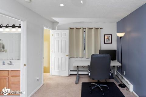 18557 Walrus Cir, Eagle River, AK 99577 photo 29