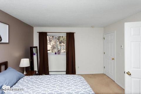 18557 Walrus Cir, Eagle River, AK 99577 photo 19