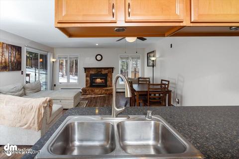 18557 Walrus Cir, Eagle River, AK 99577 photo 18