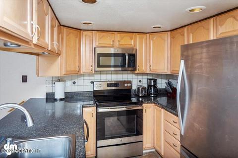 18557 Walrus Cir, Eagle River, AK 99577 photo 16