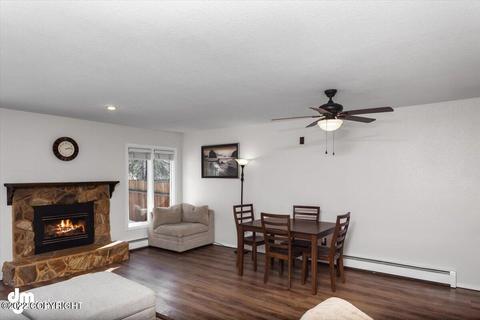 18557 Walrus Cir, Eagle River, AK 99577 photo 10