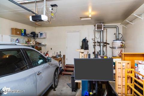 18557 Walrus Cir, Eagle River, AK 99577 photo 32