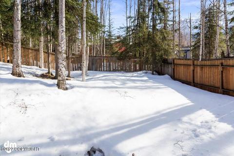 18557 Walrus Cir, Eagle River, AK 99577 photo 35