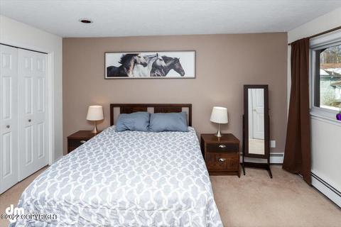 18557 Walrus Cir, Eagle River, AK 99577 photo 20