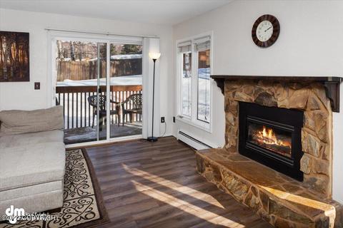 18557 Walrus Cir, Eagle River, AK 99577 photo 7