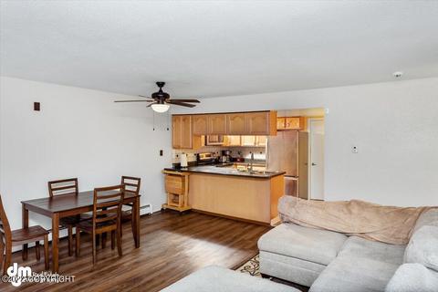 18557 Walrus Cir, Eagle River, AK 99577 photo 11