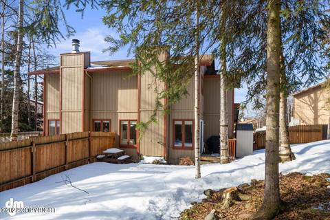 18557 Walrus Cir, Eagle River, AK 99577 photo 40