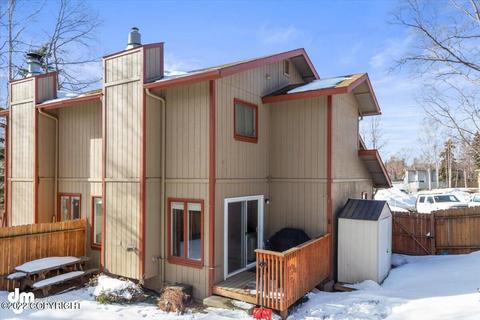 18557 Walrus Cir, Eagle River, AK 99577 photo 37