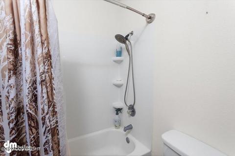 18557 Walrus Cir, Eagle River, AK 99577 photo 27